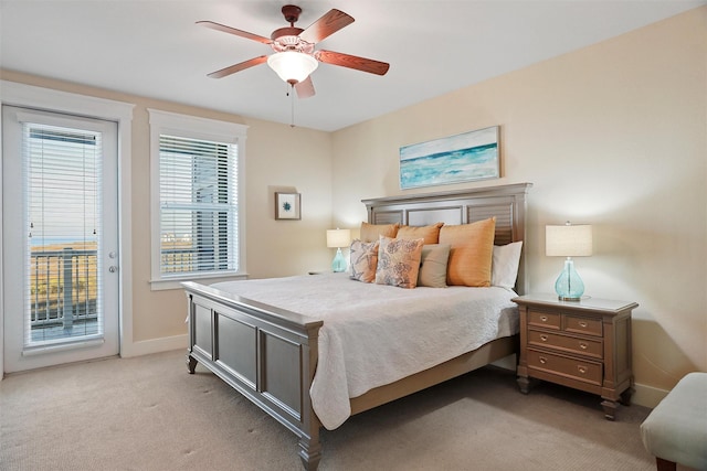 26550 Mangrove Dr Unit 201, Galveston, TX 77554 - photo 20