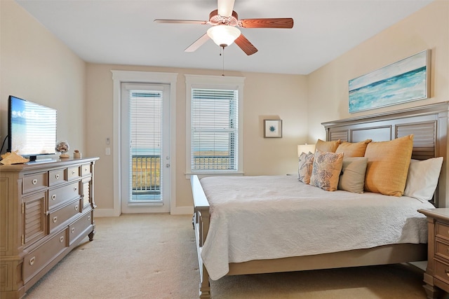26550 Mangrove Dr Unit 201, Galveston, TX 77554 - photo 21