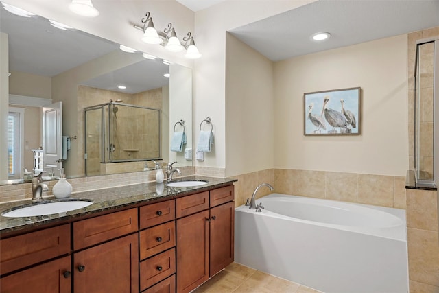 26550 Mangrove Dr Unit 201, Galveston, TX 77554 - photo 23