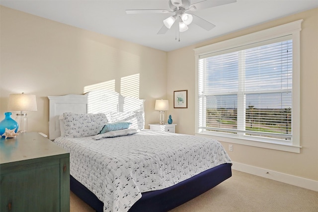 26550 Mangrove Dr Unit 201, Galveston, TX 77554 - photo 25