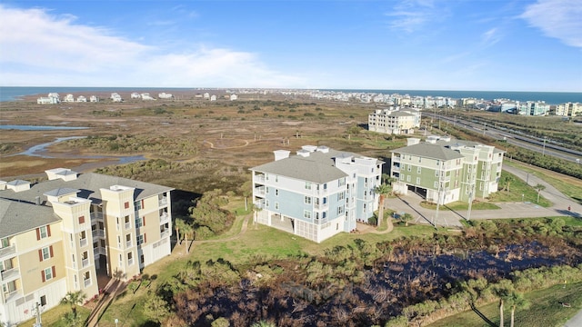 26550 Mangrove Dr Unit 201, Galveston, TX 77554 - photo 49