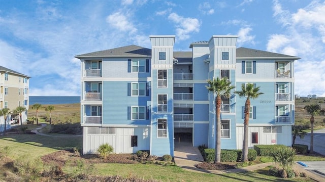 26550 Mangrove Dr Unit 201, Galveston, TX 77554 - photo 2