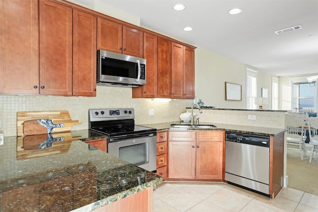 26550 Mangrove Dr Unit 201, Galveston, TX 77554 - photo 6