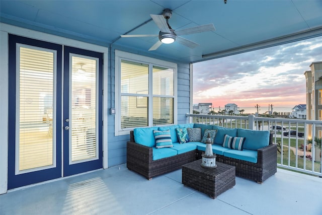 26550 Mangrove Dr Unit 201, Galveston, TX 77554 - photo 15