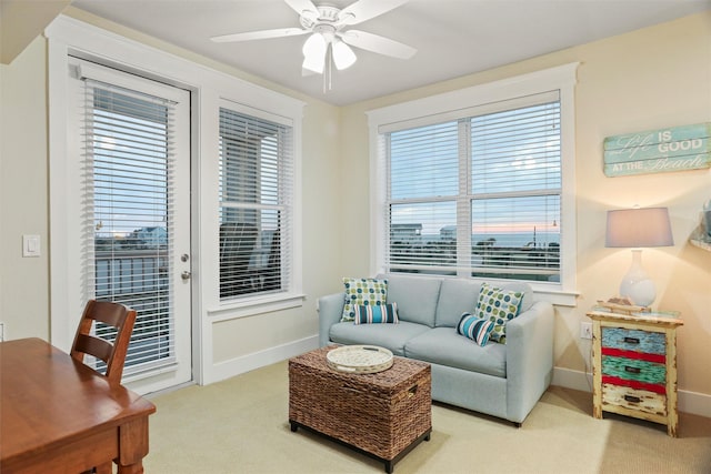 26550 Mangrove Dr Unit 201, Galveston, TX 77554 - photo 16