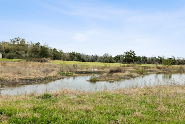 109 Winn Hvn, Round Top TX, 78954 land for sale