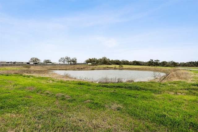 Listing photo 3 for 109 Winn Hvn, Round Top TX 78954