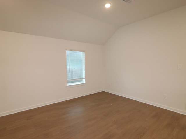 775 Hackberry Branch Ct, Magnolia, TX 77354 - photo 16