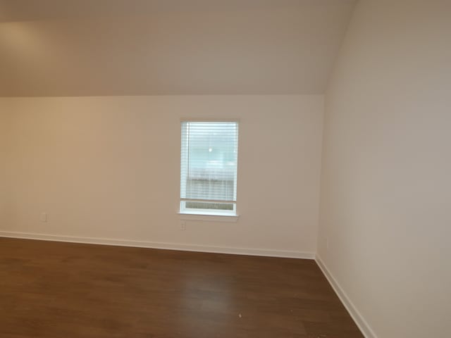 775 Hackberry Branch Ct, Magnolia, TX 77354 - photo 17