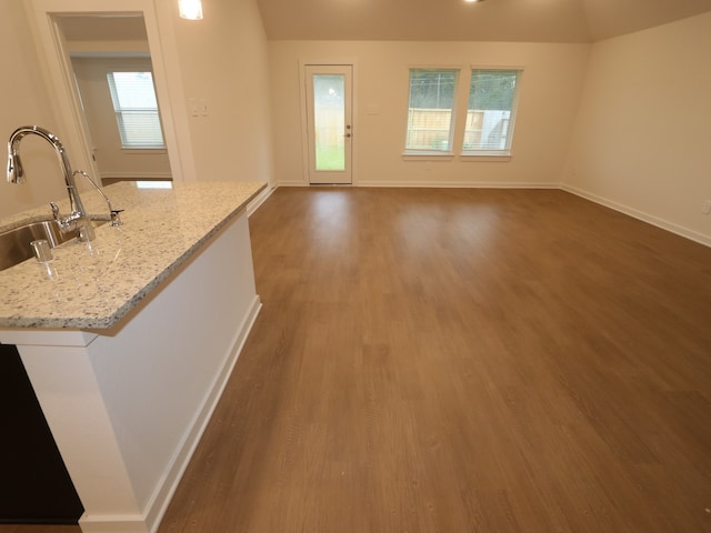 775 Hackberry Branch Ct, Magnolia, TX 77354 - photo 18