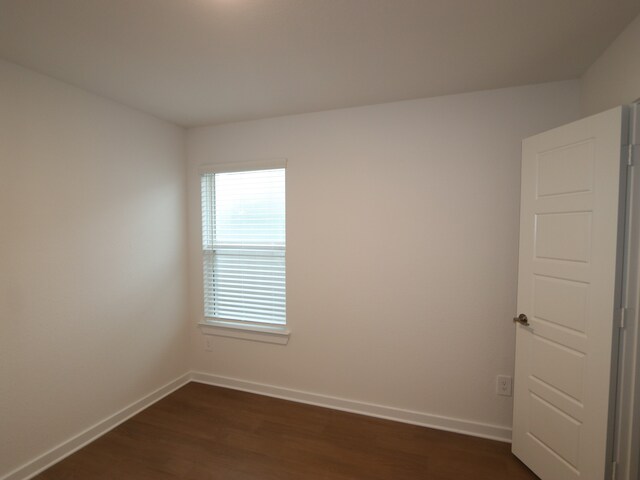 775 Hackberry Branch Ct, Magnolia, TX 77354 - photo 19