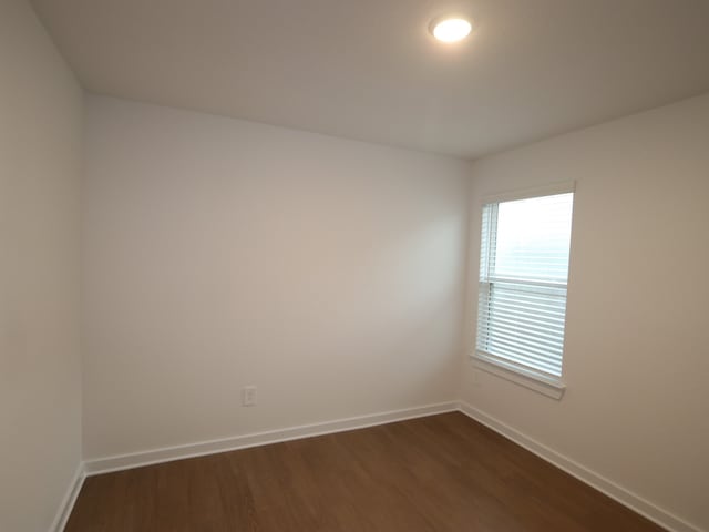 775 Hackberry Branch Ct, Magnolia, TX 77354 - photo 20