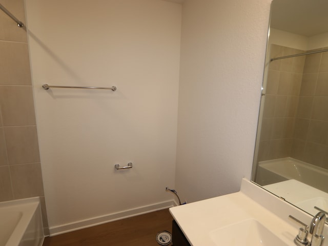 775 Hackberry Branch Ct, Magnolia, TX 77354 - photo 21