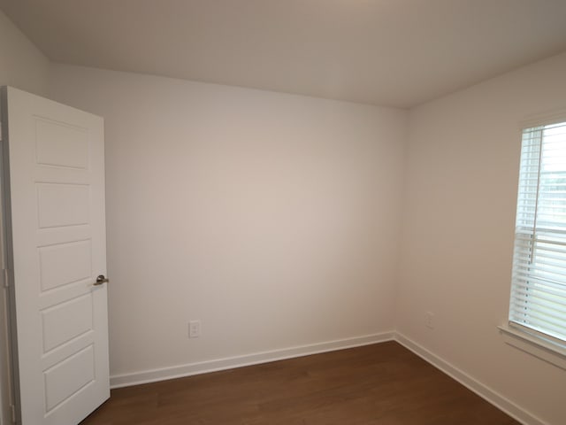 775 Hackberry Branch Ct, Magnolia, TX 77354 - photo 22