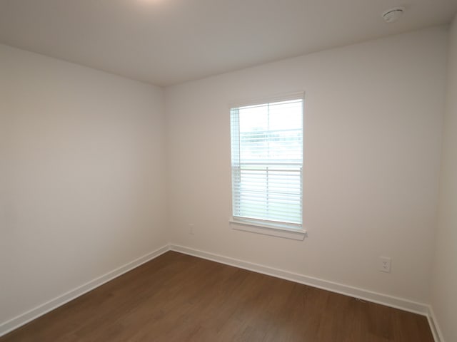775 Hackberry Branch Ct, Magnolia, TX 77354 - photo 23