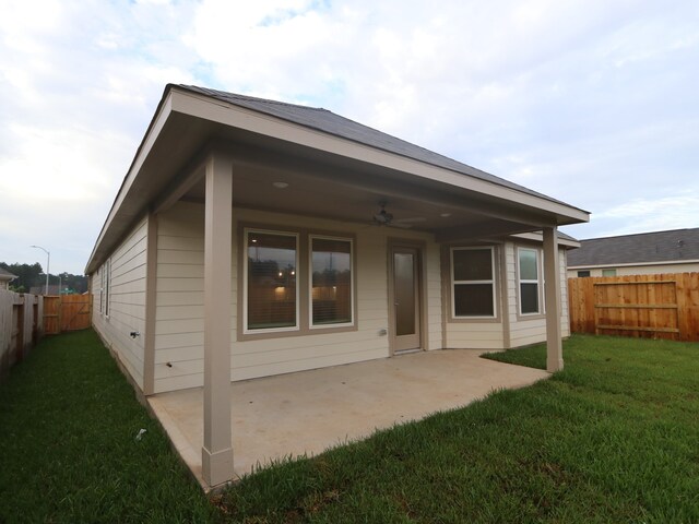 775 Hackberry Branch Ct, Magnolia, TX 77354 - photo 24