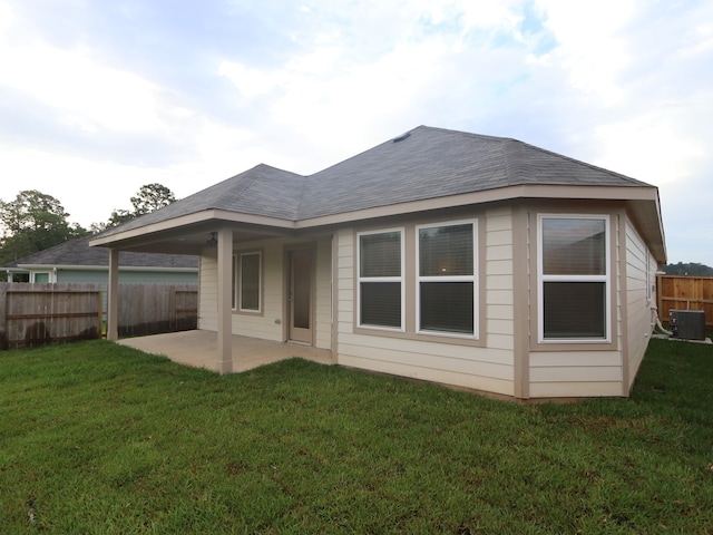 775 Hackberry Branch Ct, Magnolia, TX 77354 - photo 25