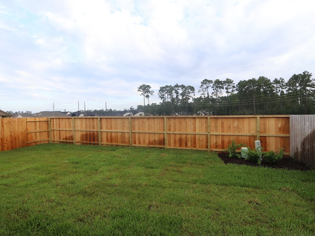 775 Hackberry Branch Ct, Magnolia, TX 77354 - photo 26