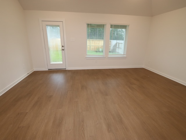 775 Hackberry Branch Ct, Magnolia, TX 77354 - photo 3