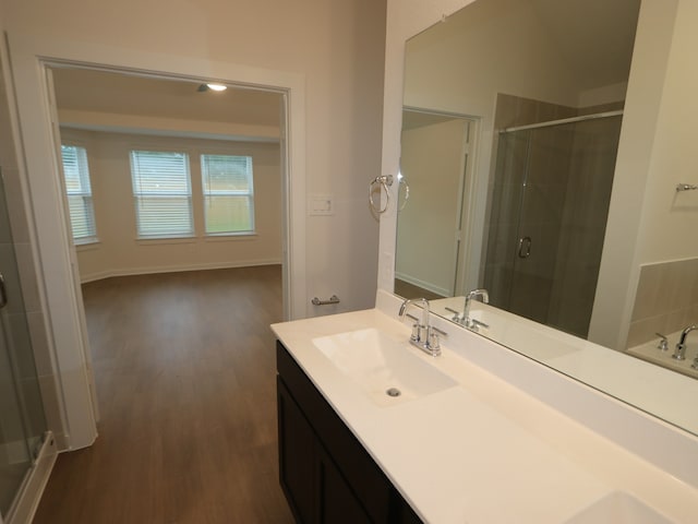 775 Hackberry Branch Ct, Magnolia, TX 77354 - photo 4