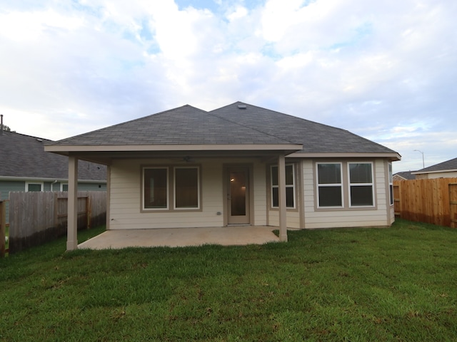 775 Hackberry Branch Ct, Magnolia, TX 77354 - photo 5