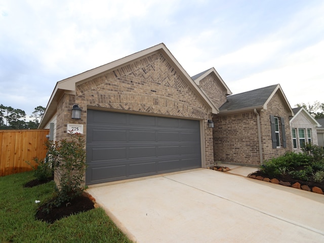 775 Hackberry Branch Ct, Magnolia, TX 77354 - photo 7
