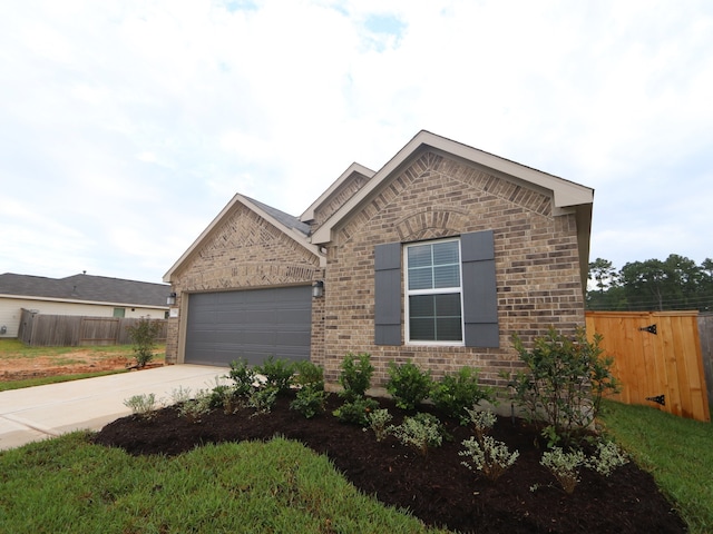 775 Hackberry Branch Ct, Magnolia, TX 77354 - photo 8