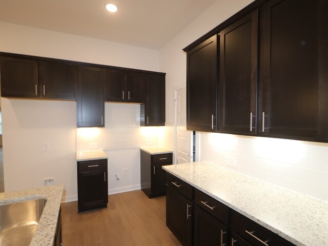 775 Hackberry Branch Ct, Magnolia, TX 77354 - photo 9