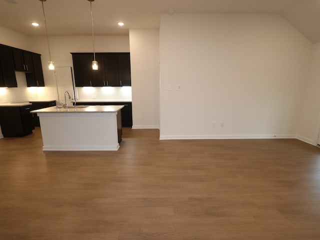 775 Hackberry Branch Ct, Magnolia, TX 77354 - photo 10