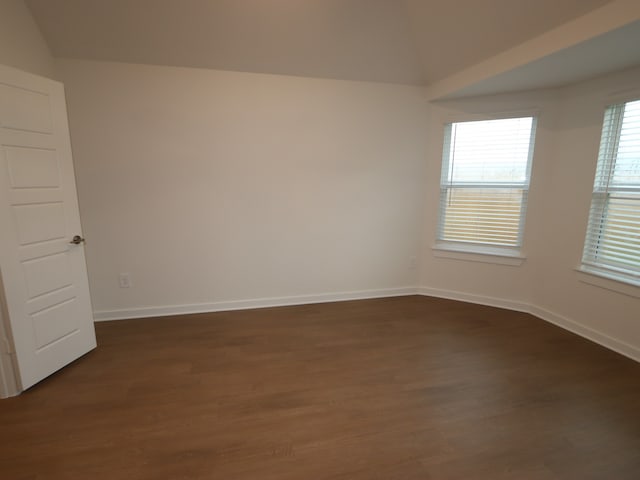 775 Hackberry Branch Ct, Magnolia, TX 77354 - photo 13