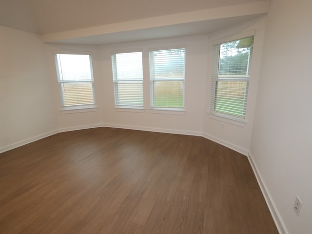 775 Hackberry Branch Ct, Magnolia, TX 77354 - photo 14