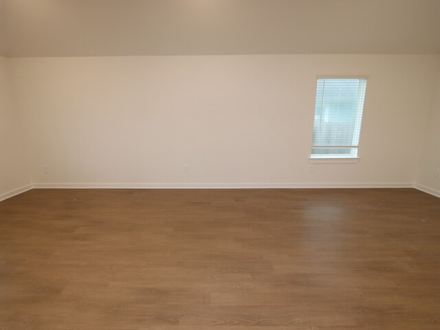775 Hackberry Branch Ct, Magnolia, TX 77354 - photo 15