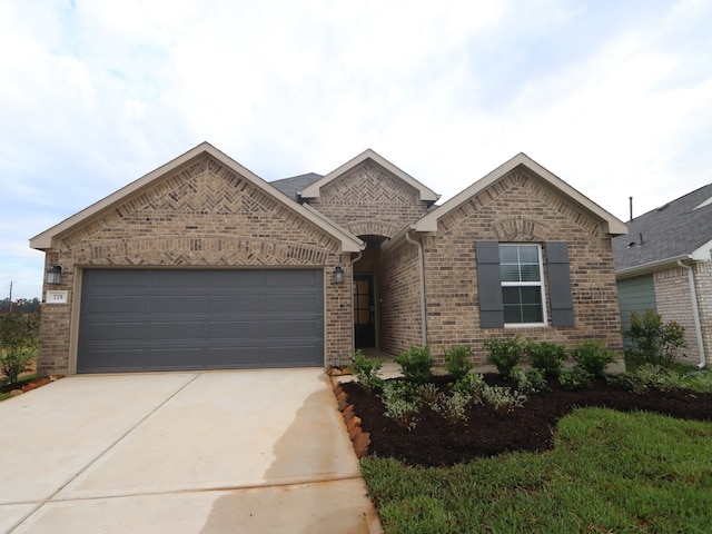 775 Hackberry Branch Ct, Magnolia, TX 77354 - photo 1