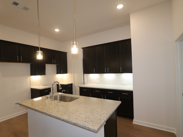 775 Hackberry Branch Ct, Magnolia, TX 77354 - photo 2