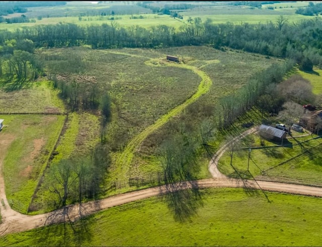 0 Korthauer Rd, Bellville TX, 77418 land for sale