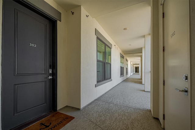 199 Waterpoint Ct Unit 302, Conroe, TX 77356 - photo 24