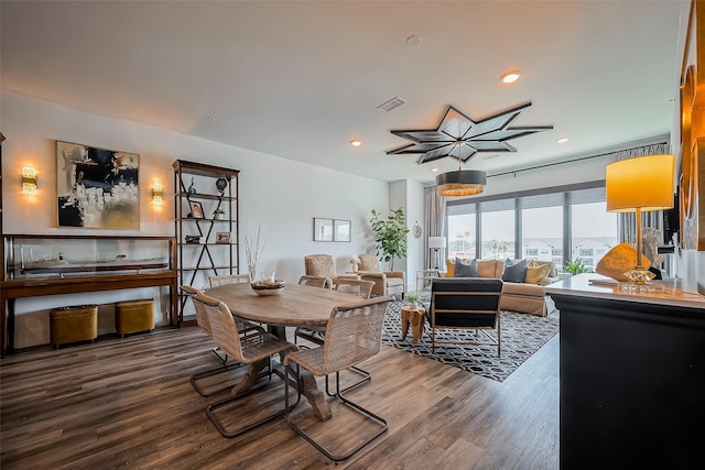 199 Waterpoint Ct Unit 302, Conroe, TX 77356 - photo 1