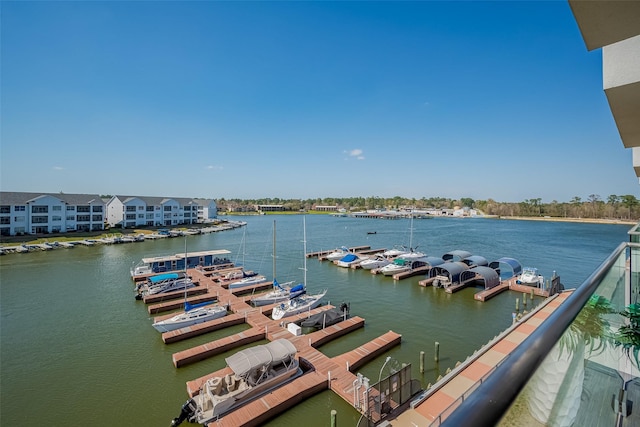 199 Waterpoint Ct Unit 302, Conroe, TX 77356 - photo 31