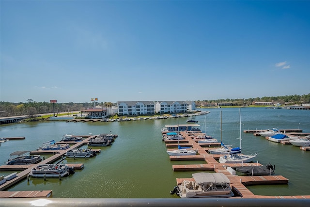199 Waterpoint Ct Unit 302, Conroe, TX 77356 - photo 2