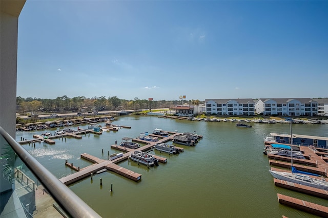 199 Waterpoint Ct Unit 302, Conroe, TX 77356 - photo 40