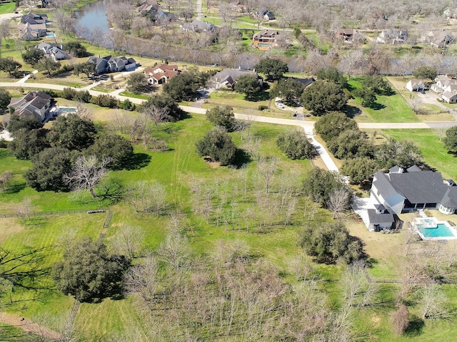 Listing photo 2 for 4402 Upper Oxbow Trce, Fulshear TX 77441