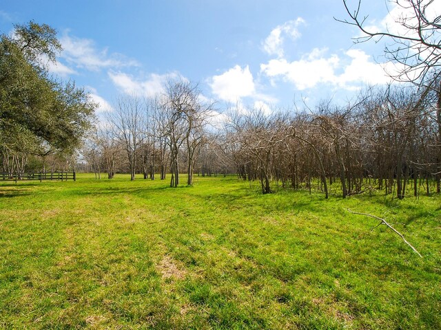 4402 Upper Oxbow Trce, Fulshear, TX 77441 - photo 10
