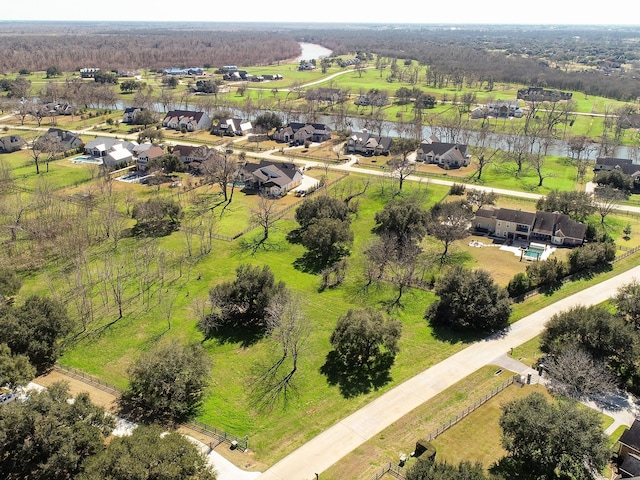 Listing photo 3 for 4402 Upper Oxbow Trce, Fulshear TX 77441