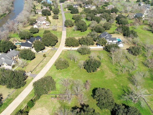 4402 Upper Oxbow Trce, Fulshear, TX 77441 - photo 4