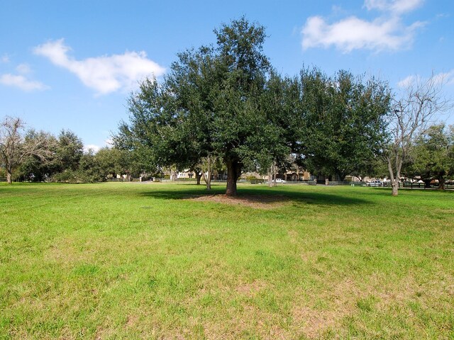 4402 Upper Oxbow Trce, Fulshear, TX 77441 - photo 7