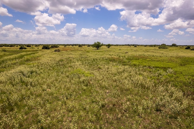 83ACRES County Road 18, Hallettsville TX, 77964 land for sale