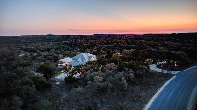 359 Cambridge Dr, New Braunfels, TX 78132 - photo 2