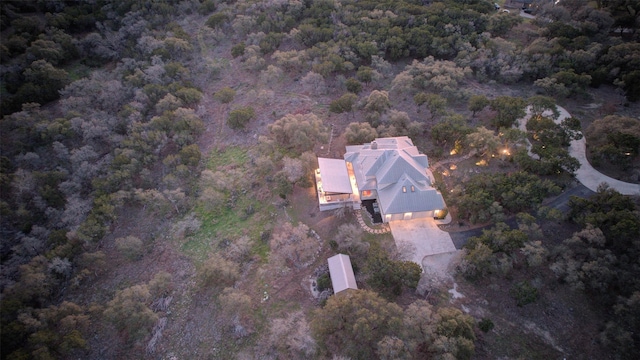 359 Cambridge Dr, New Braunfels, TX 78132 - photo 6