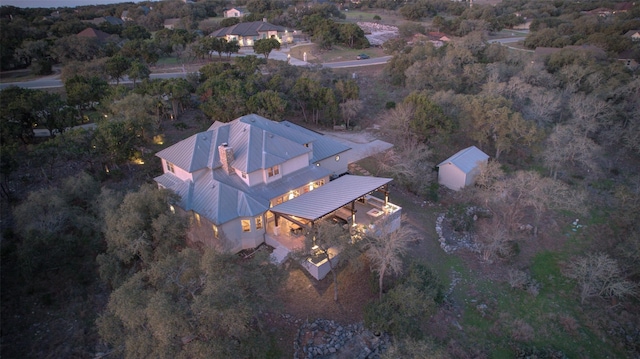 359 Cambridge Dr, New Braunfels, TX 78132 - photo 4
