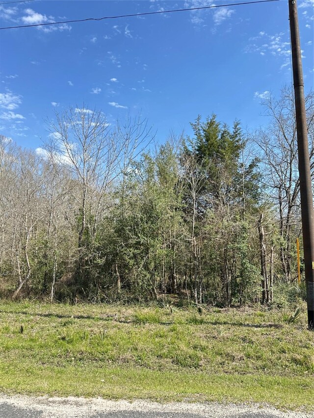 000 Fishermans Trl, Huntsville, TX 77320